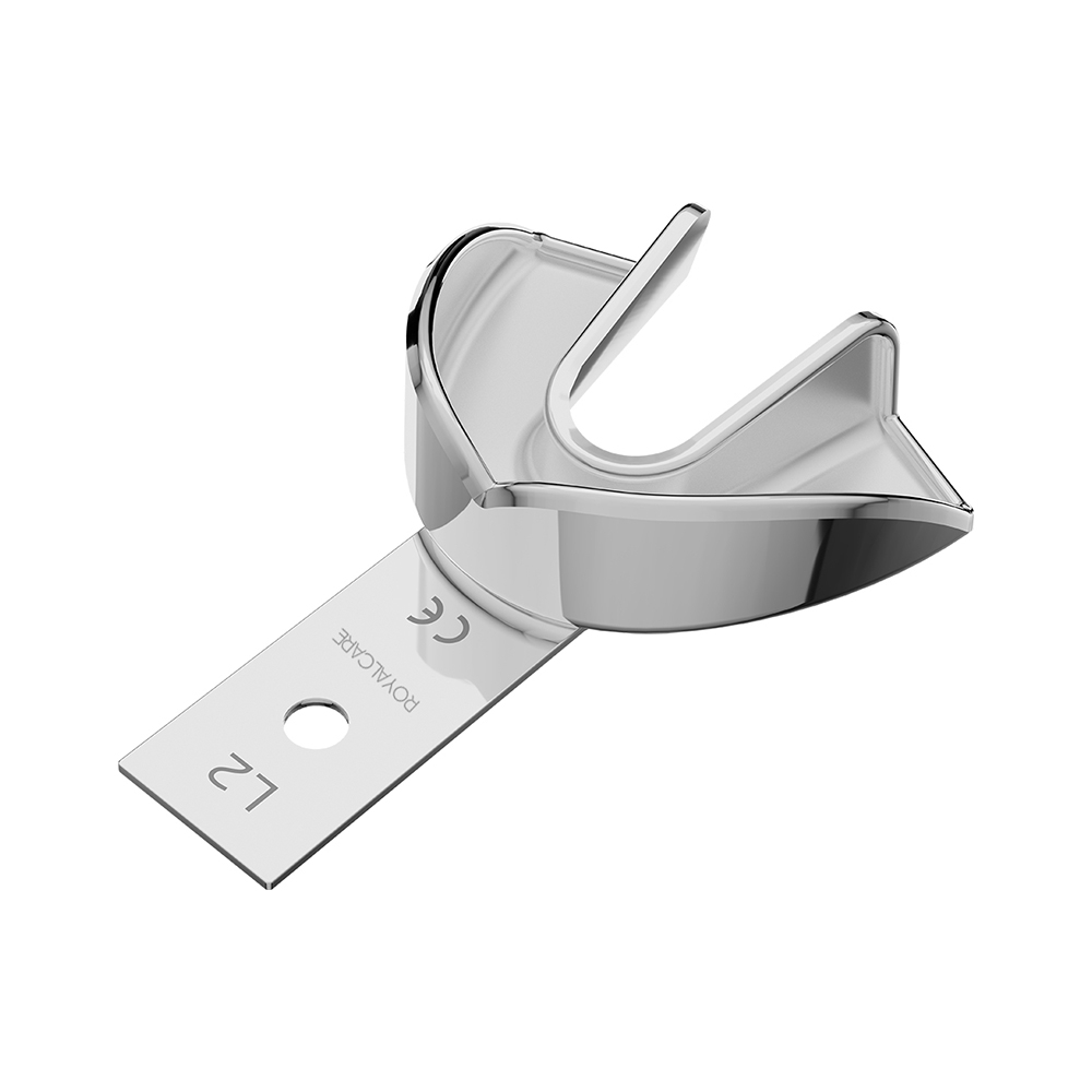 Impression Tray